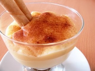 RECEITA  DELICIA DE CAFÉ 