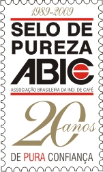 Selo de Pureza da ABIC completa 20 anos