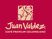 Logo Juan valdez