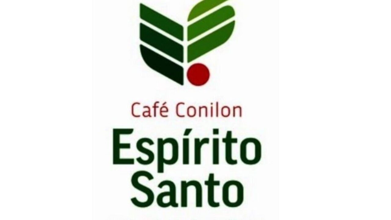 Café: Calor no Brasil e irregularidade da chuva dão novo suporte no arábica  e conilon - Revista Cafeicultura