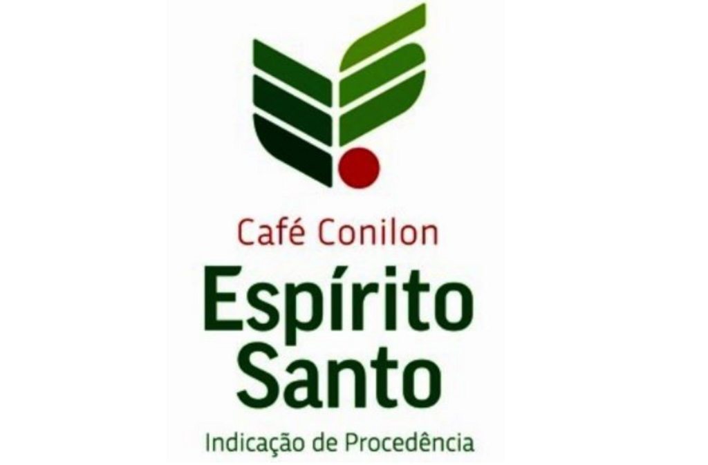 Café Conilon do Espírito Santo tem Indicação Geográfica