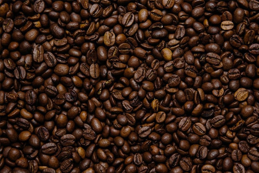 Diferenças entre os cafés arábica e conilon - Exportadora de Café Guaxupé