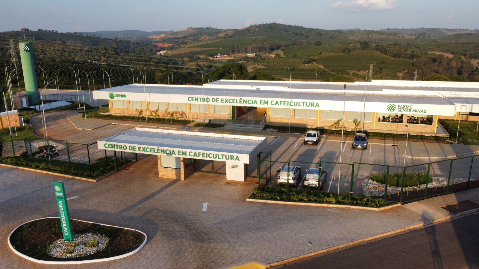 Mineira ganha US$ 10 mil em sorteio do r mais popular do mundo -  Gerais - Estado de Minas