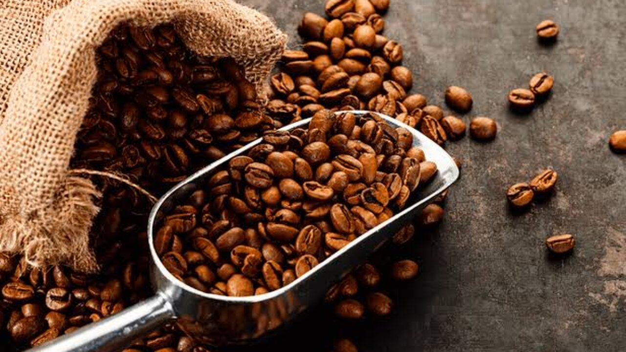 Mercado assustado com oferta: Conilon avança 11% e arábica 6% no acumulado  semanal - Revista Cafeicultura