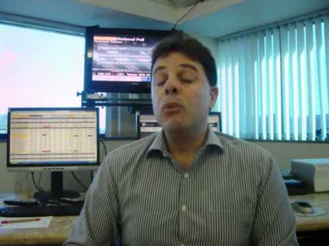 TV MAROS FECH 27/09/12 - PERSONAL INVESTMENT -