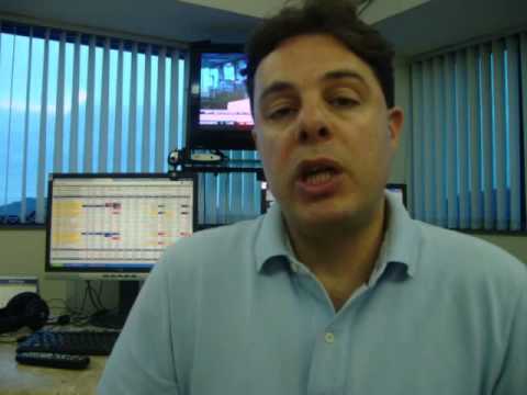 TV MAROS FECH 10/04/13 - PARADEIRA GERAL -