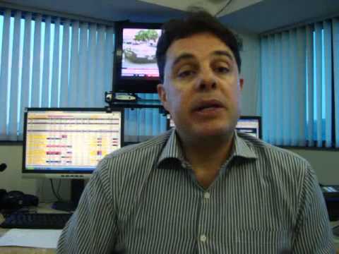 TV MAROS FECH 27/03/13 - ANSIEDADE NO LIMITE -