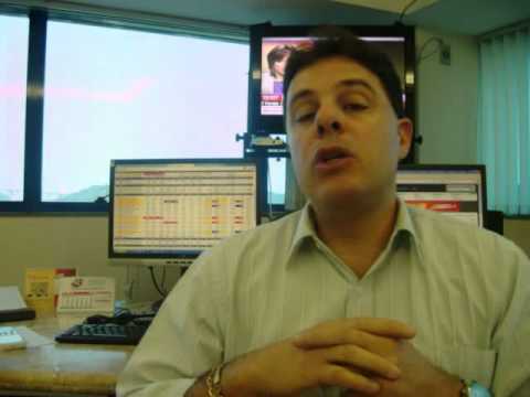 TV MAROS FECH 12/09/12