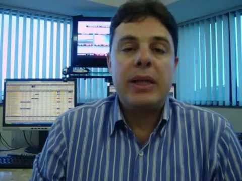 TV MAROS FECH 19/04/13 - SEMANA POSITIVA -