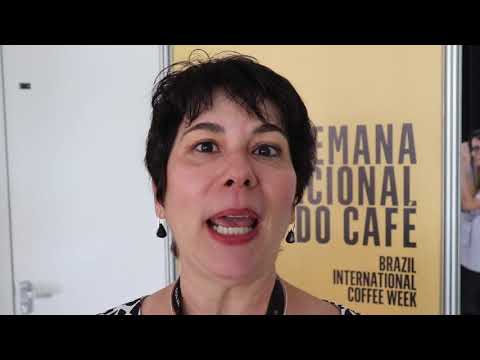 SIC 2019 Vanusia Maria Carneiro Nogueira / Diretora Executiva BSCA