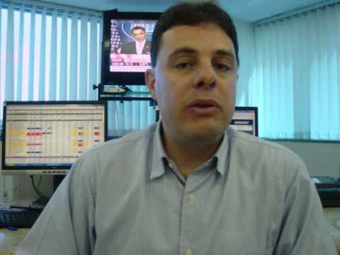 TV MAROS FECH 19/12/12 - NY BUSCA ACOMODAÇÃO -