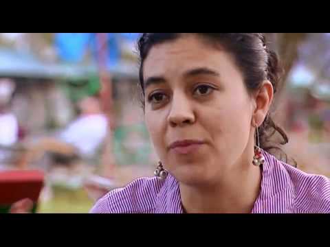Café da Colômbia - Programa de café da Nespresso
