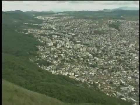 Cafeicultores buscam selo da indicação geográfica