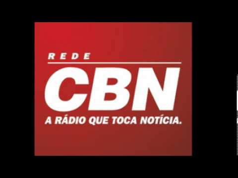 Safra brasileira de café - JORNAL DA CBN