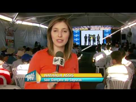 Selo do café da mantiqueira será estendido a outros cafeicultores da região