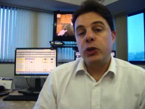 TV MAROS FECH 18/07/13 - MERCADO DE CLIMA -