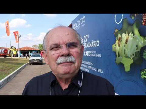 Cafés acima de 90 pontos: Ricardo Bartholo fala do Concurso Campeões Expocaccer 2019