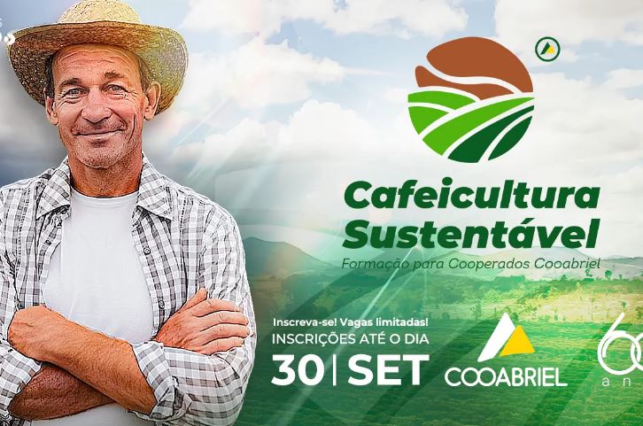 Mercado de café: preços fracos para arábica e firmes para conilon no Brasil  - Revista Cafeicultura