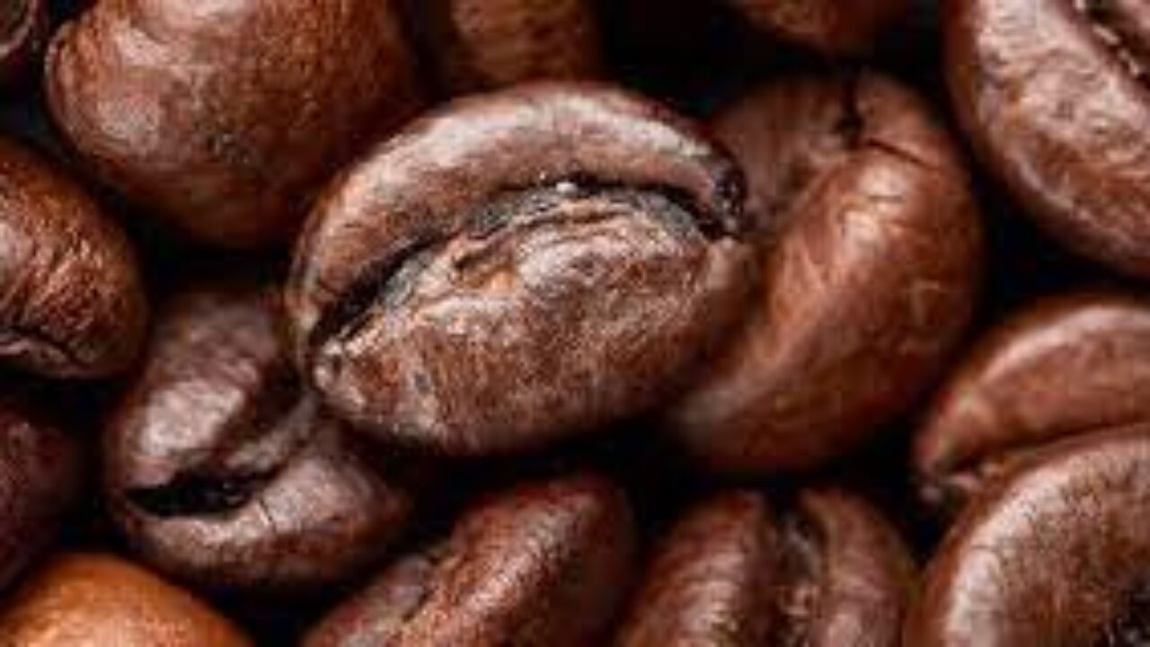 Preço do café robusta dispara com aumento no blend da indústria e fluxo  lento- Forbes