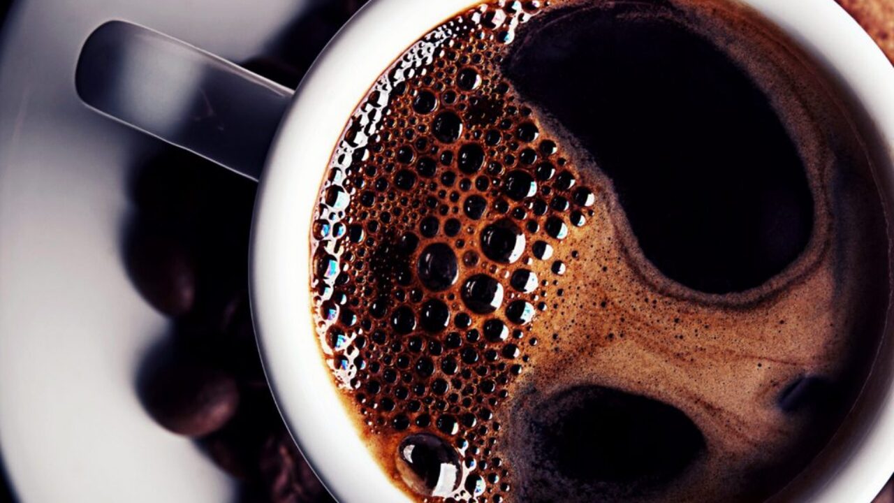 EPAMIG participa de encontro tecnológico inédito sobre café