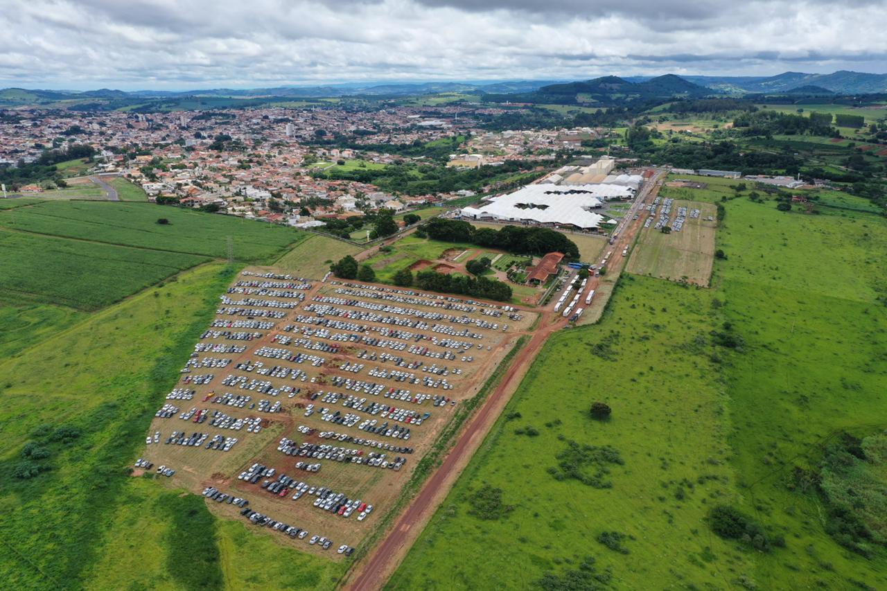 Robusta na Colômbia? País vizinho começa avaliar possibilidade e estima 80  mil hectares favoráveis para cultivo - Revista Cafeicultura