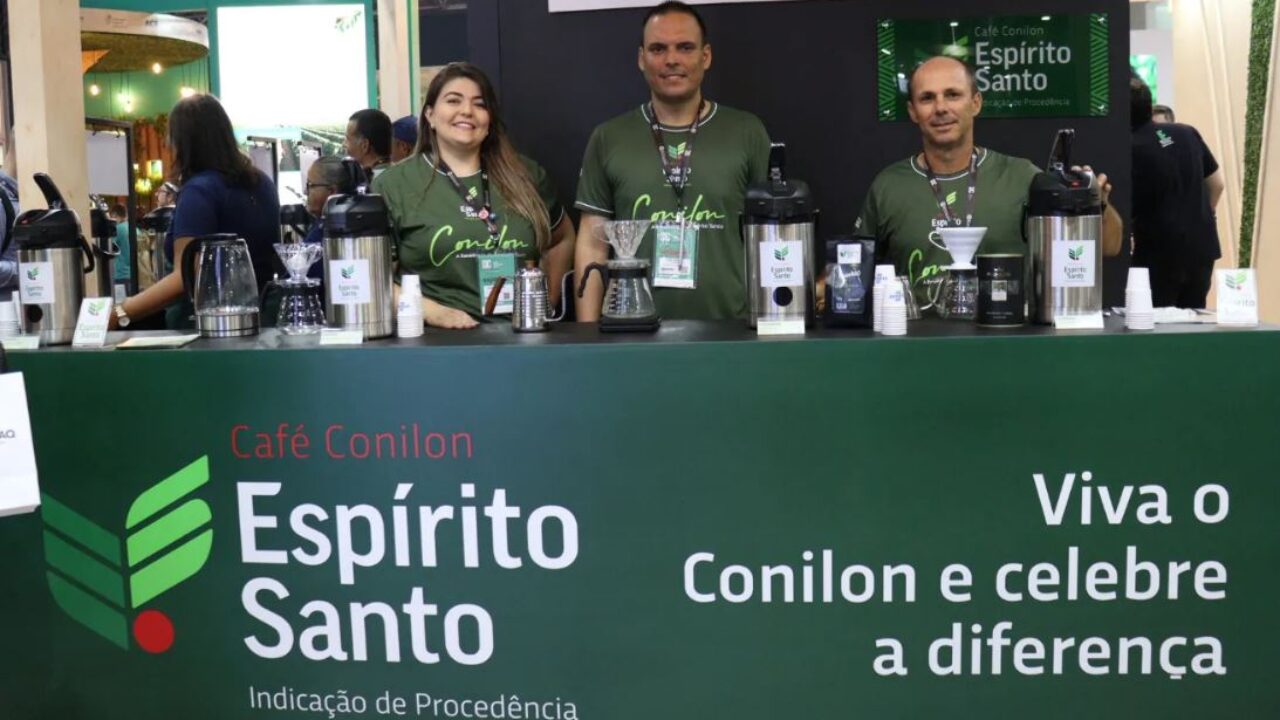 Mercado assustado com oferta: Conilon avança 11% e arábica 6% no acumulado  semanal - Revista Cafeicultura