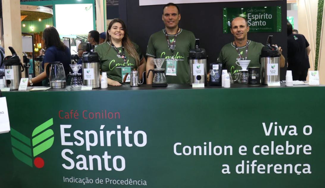 Café arábica e café conilon: diferenças em 2023 fazem sentido?