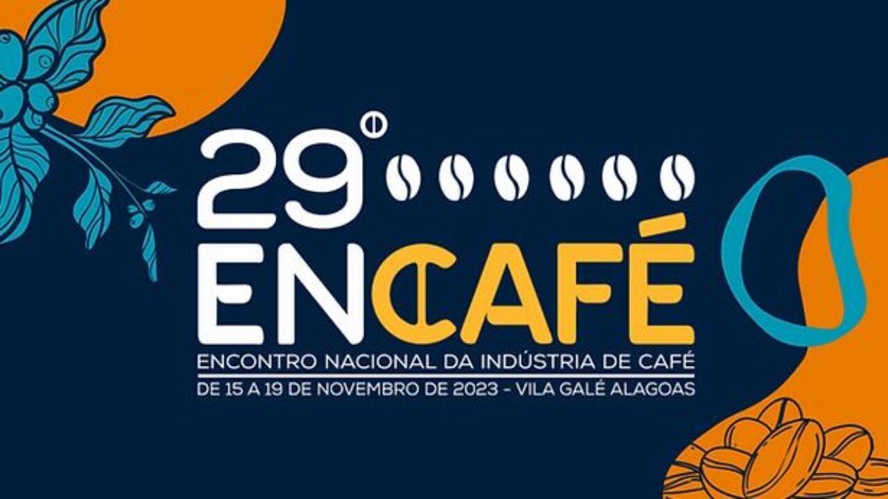 Mercado assustado com oferta: Conilon avança 11% e arábica 6% no acumulado  semanal - Revista Cafeicultura