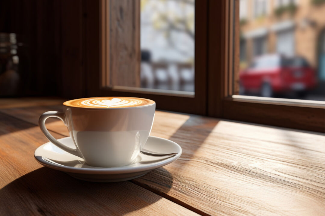 No Dia Mundial do Café, conheça curiosidades da segunda bebida mais consumida no mundo
